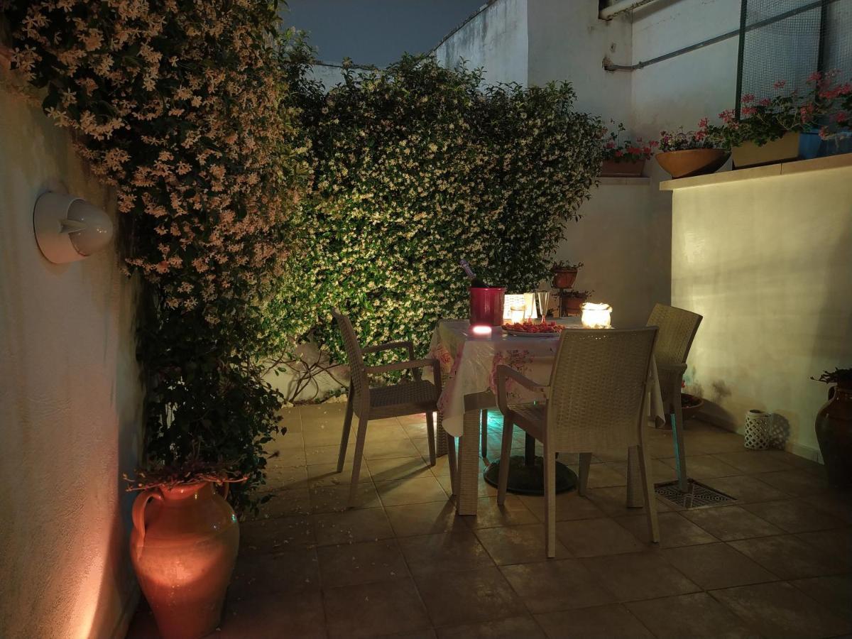 Holiday home Il Trullo Di Nonna Antonia *